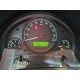 2015 Skoda Citigo Cool Edition