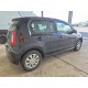 2015 Skoda Citigo Cool Edition