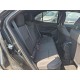 2024 Toyota Yaris Cross Hybrid FWD Team Deutschland