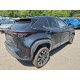 2024 Toyota Yaris Cross Hybrid FWD Team Deutschland
