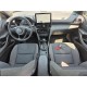 2024 Toyota Yaris Cross Hybrid FWD Team Deutschland