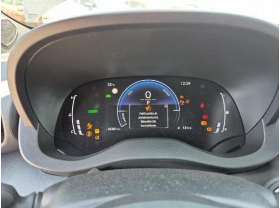 2024 Toyota Yaris Cross Hybrid FWD Team Deutschland