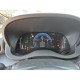 2024 Toyota Yaris Cross Hybrid FWD Team Deutschland