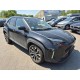 2024 Toyota Yaris Cross Hybrid FWD Team Deutschland