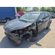2024 Toyota Yaris Cross Hybrid FWD Team Deutschland