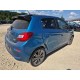 2019 Mitsubishi Space Star Diamant Edition+