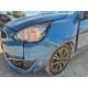 2019 Mitsubishi Space Star Diamant Edition+