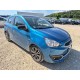 2019 Mitsubishi Space Star Diamant Edition+