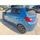 2019 Mitsubishi Space Star Diamant Edition+