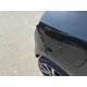 2016 Renault Twingo Cosmic