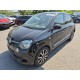 2016 Renault Twingo Cosmic