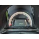 2016 Renault Twingo Cosmic