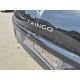 2016 Renault Twingo Cosmic