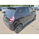 2016 Renault Twingo Cosmic