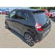 2016 Renault Twingo Cosmic
