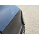 2016 Renault Twingo Cosmic