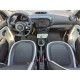 2016 Renault Twingo Cosmic
