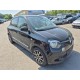2016 Renault Twingo Cosmic
