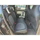 2016 Renault Twingo Cosmic