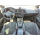 2017 Seat Leon FR