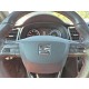 2017 Seat Leon FR