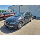 2017 Seat Leon FR