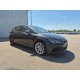 2017 Seat Leon FR