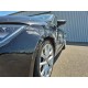 2017 Seat Leon FR