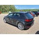 2017 Seat Leon FR