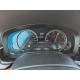 2017 BMW 5er Lim. 520 d Luxury Line