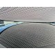 2017 BMW 5er Lim. 520 d Luxury Line