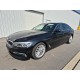 2017 BMW 5er Lim. 520 d Luxury Line