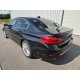 2017 BMW 5er Lim. 520 d Luxury Line