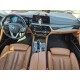 2017 BMW 5er Lim. 520 d Luxury Line