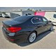 2017 BMW 5er Lim. 520 d Luxury Line