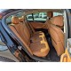 2017 BMW 5er Lim. 520 d Luxury Line