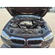 2017 BMW 5er Lim. 520 d Luxury Line