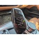 2017 BMW 5er Lim. 520 d Luxury Line
