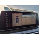 2017 BMW 5er Lim. 520 d Luxury Line