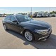2017 BMW 5er Lim. 520 d Luxury Line