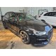 2020 Audi RS 3 Sportback 2.5 TFSI quattro