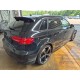 2020 Audi RS 3 Sportback 2.5 TFSI quattro