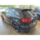 2020 Audi RS 3 Sportback 2.5 TFSI quattro