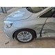 2015 BMW 2er Active Tourer 225 i xDrive