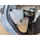 2015 BMW 2er Active Tourer 225 i xDrive