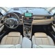2015 BMW 2er Active Tourer 225 i xDrive