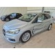 2015 BMW 2er Active Tourer 225 i xDrive