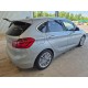 2015 BMW 2er Active Tourer 225 i xDrive