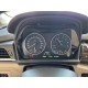 2015 BMW 2er Active Tourer 225 i xDrive