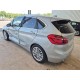 2015 BMW 2er Active Tourer 225 i xDrive